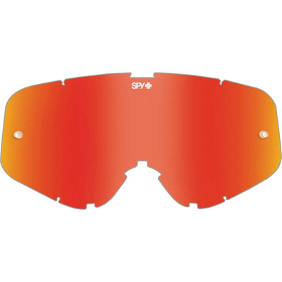 SPY WOOT / WOOT RACE Replacement Lens 8Lines Shop - Fast Shipping