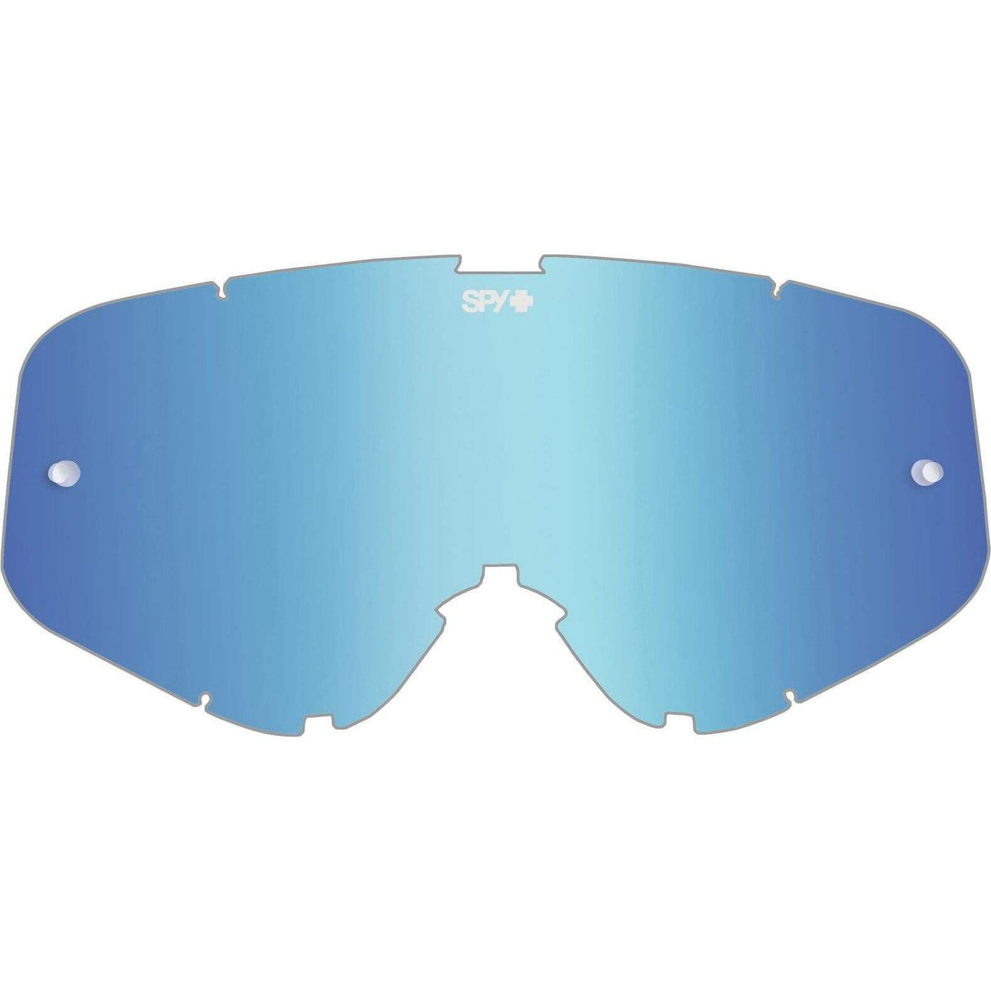 SPY WOOT / WOOT RACE Replacement Lens 8Lines Shop - Fast Shipping