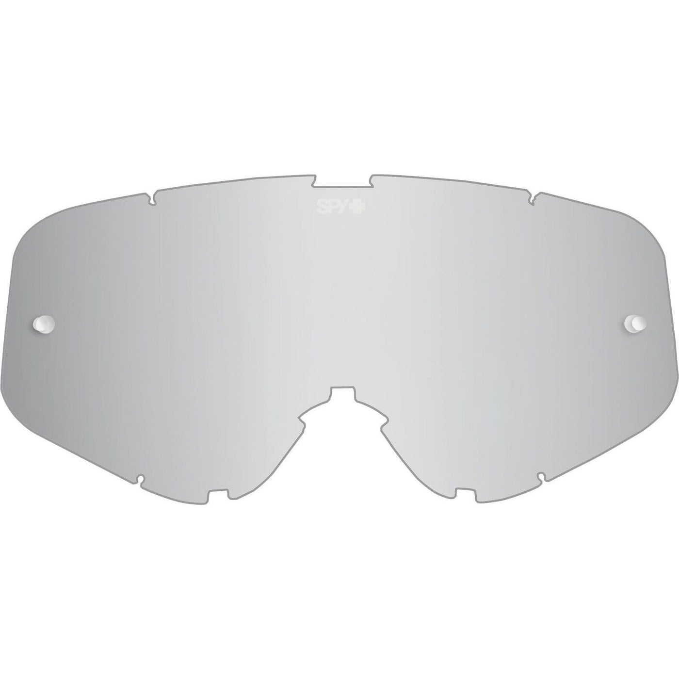 SPY WOOT / WOOT RACE Replacement Lens 8Lines Shop - Fast Shipping