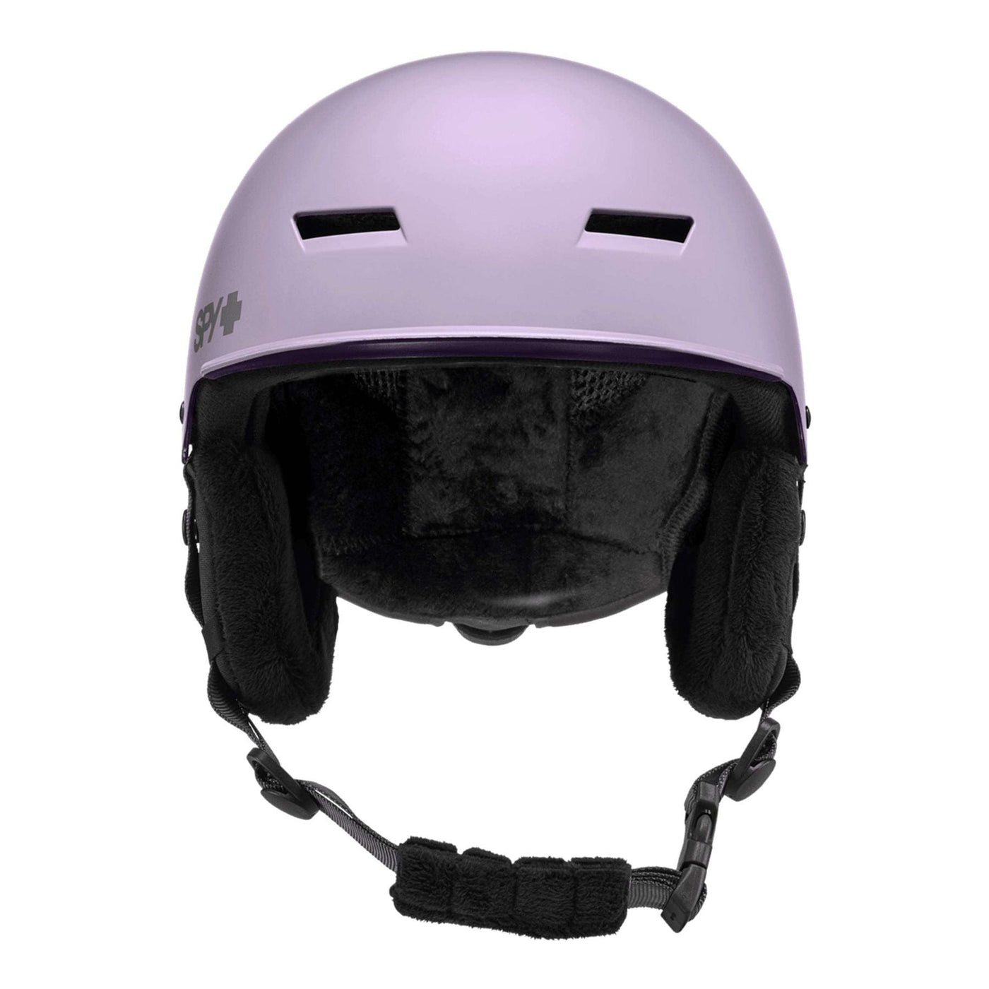 SPY Youth Snow Helmet Lil Galactic with MIPS - Matte Lilac 8Lines Shop - Fast Shipping