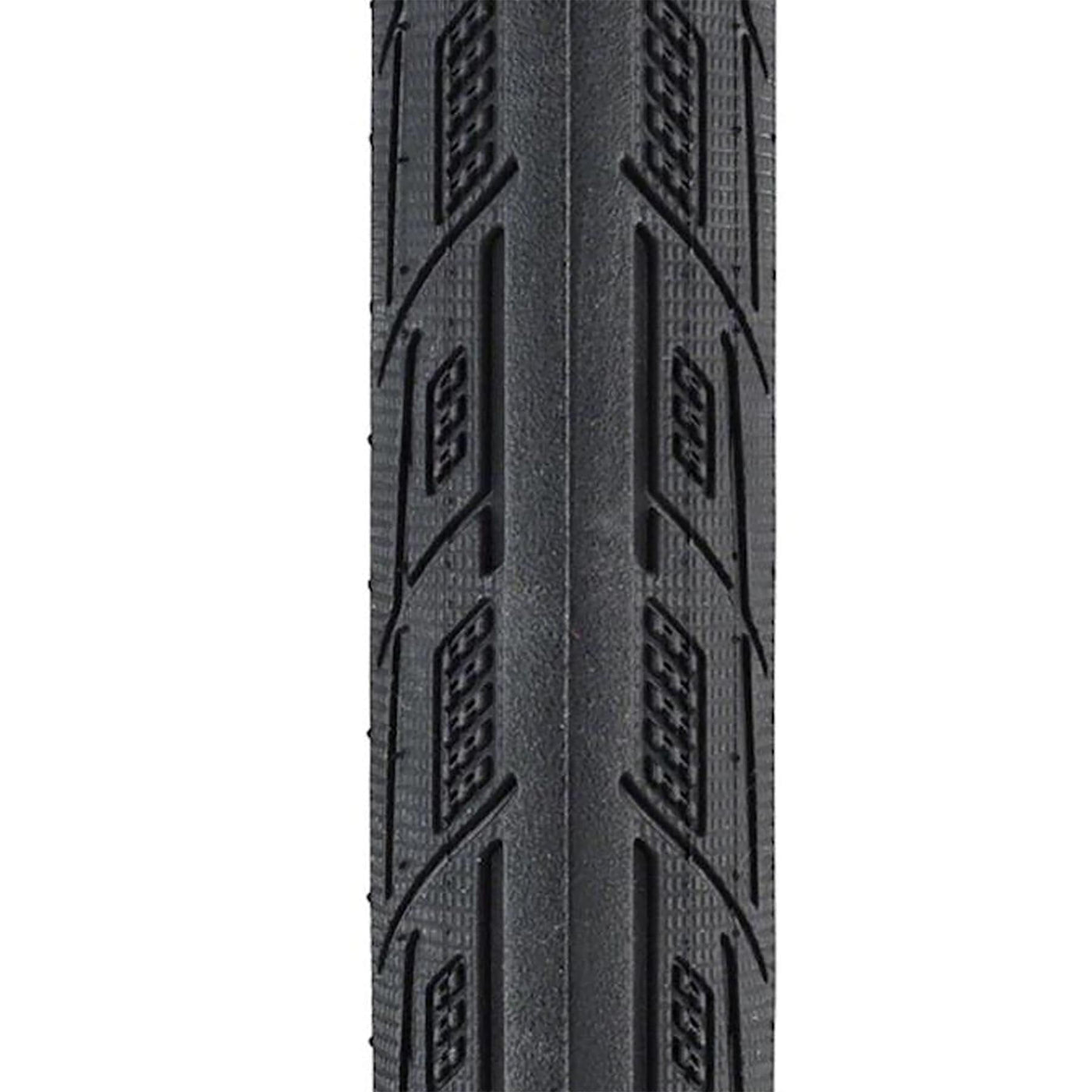 Tioga FASTR-X 60 TPI Wired BMX Race Tyre 20" 8Lines Shop - Fast Shipping