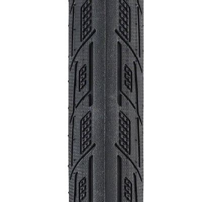 Tioga FASTR-X 60 TPI Wired BMX Race Tyre 20" 8Lines Shop - Fast Shipping