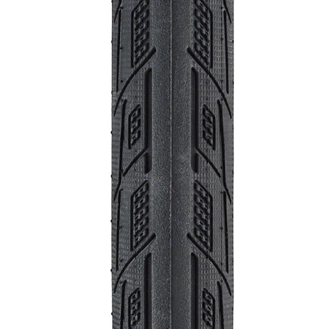 tioga-fastr-x-blk-lbl-120-tpi-