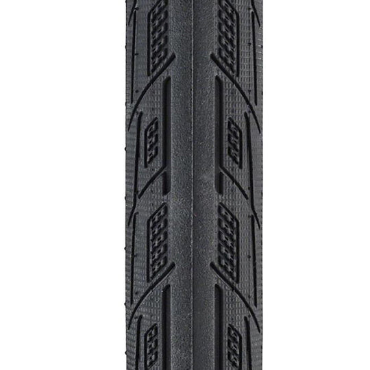 Tioga FASTR-X BLK LBL 120 TPI Folding BMX Racing Tyre 20