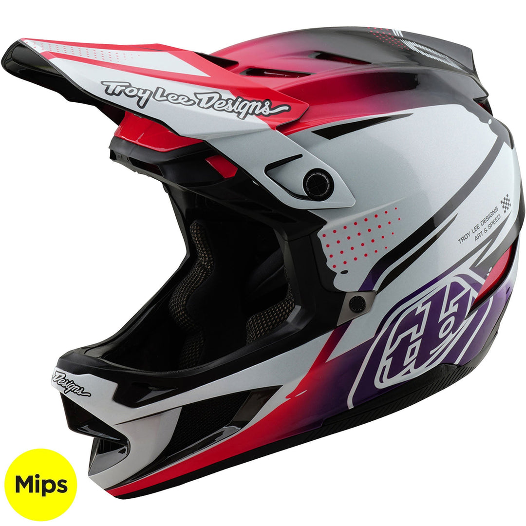 tld-d4-carbon-mips-helmet-drip