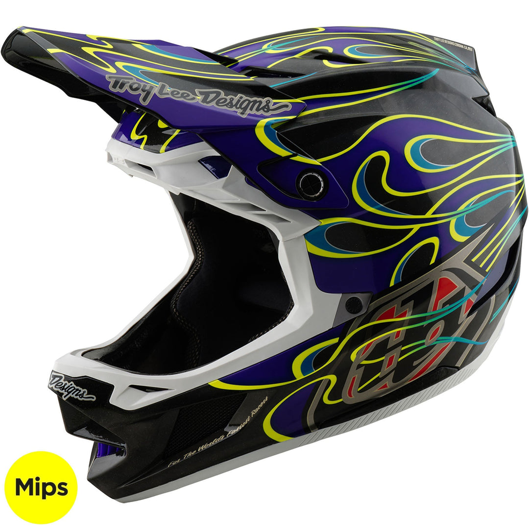 tld-d4-carbon-mips-helmet-
