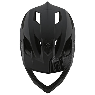 TLD STAGE MIPS Helmet Stealth - Midnight 8Lines Shop - Fast Shipping