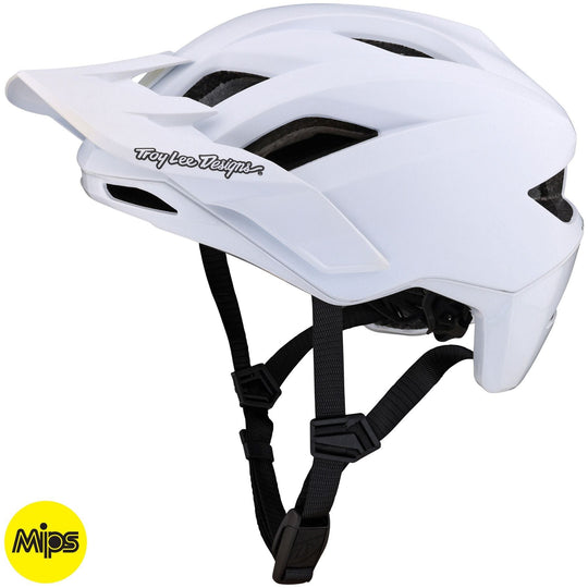 Troy Lee Designs FLOWLINE SE Helmet MIPS
