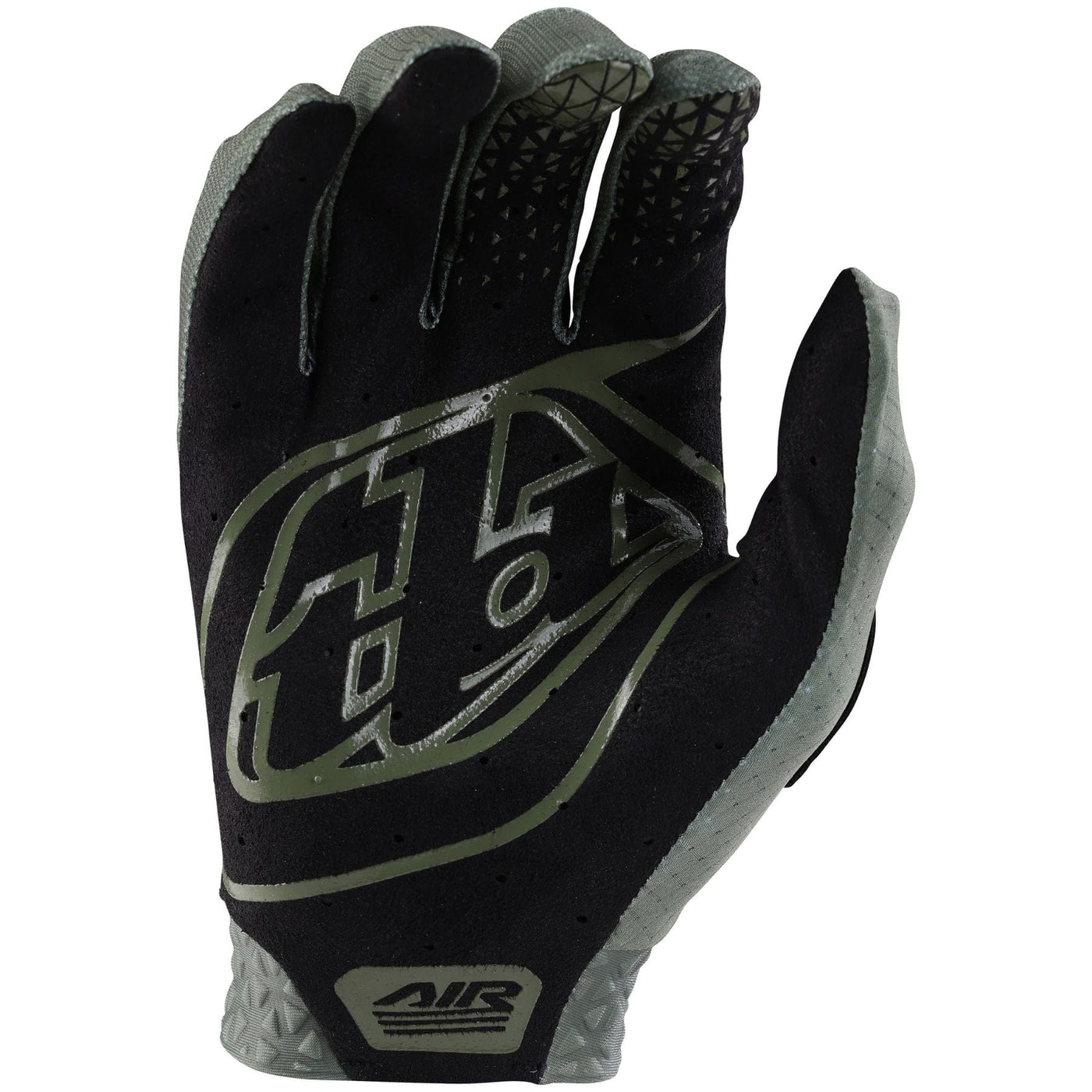 Troy Lee Designs Gloves AIR - Fatigue 8Lines Shop - Fast Shipping