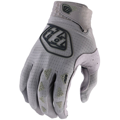 Troy Lee Designs Gloves AIR - Fog 8Lines Shop - Fast Shipping