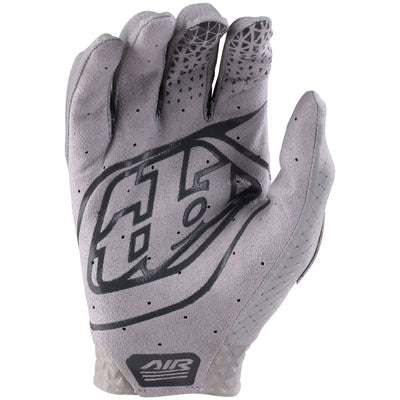 Troy Lee Designs Gloves AIR - Fog 8Lines Shop - Fast Shipping