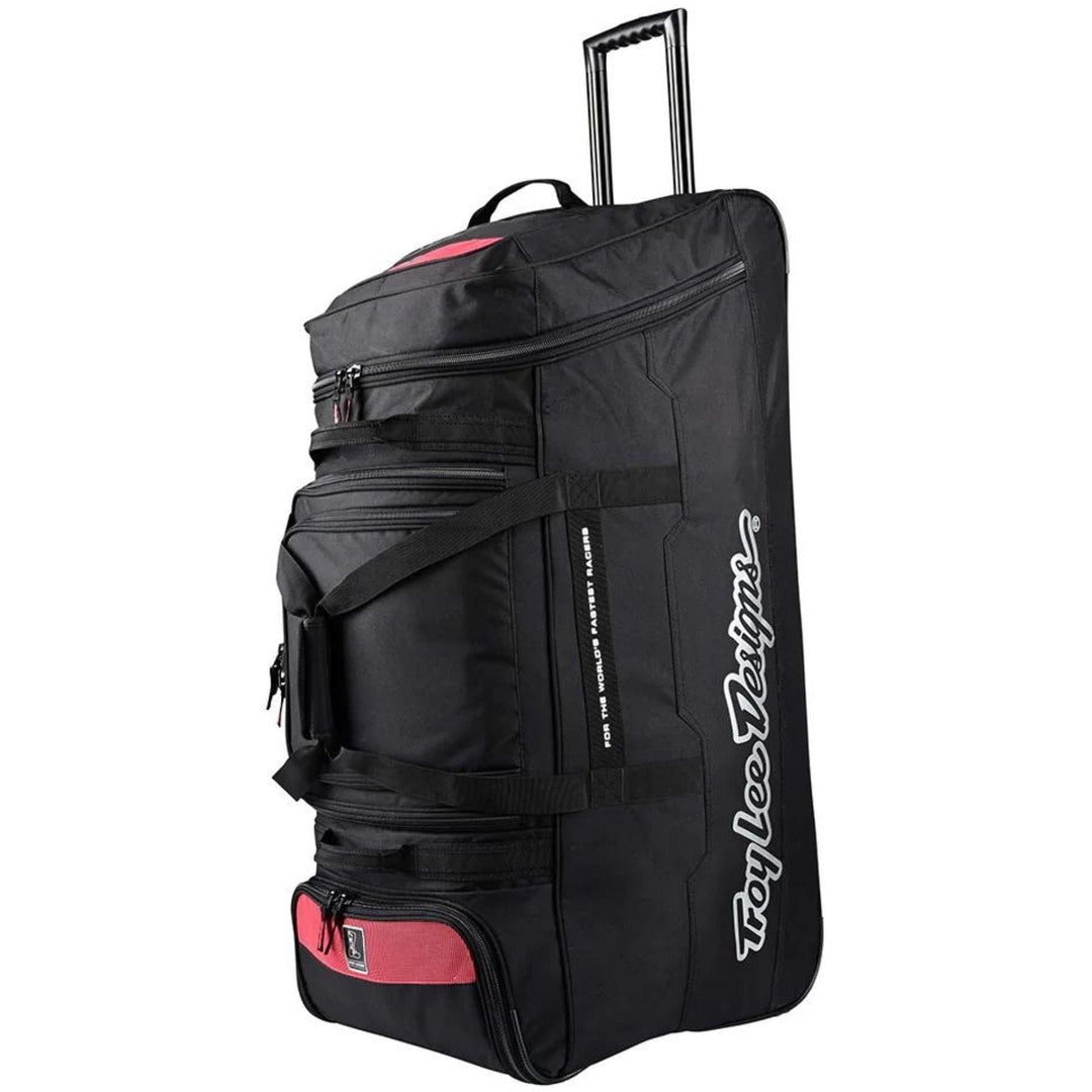 HONDA Troy Lee Designs バックパック Shop Troy Lee Designs 2017 Honda Backpack | MotoSport