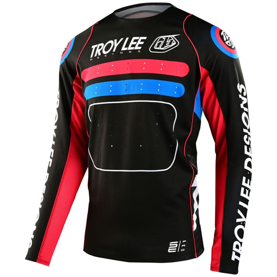 troy-lee-designs-se-pro-jersey