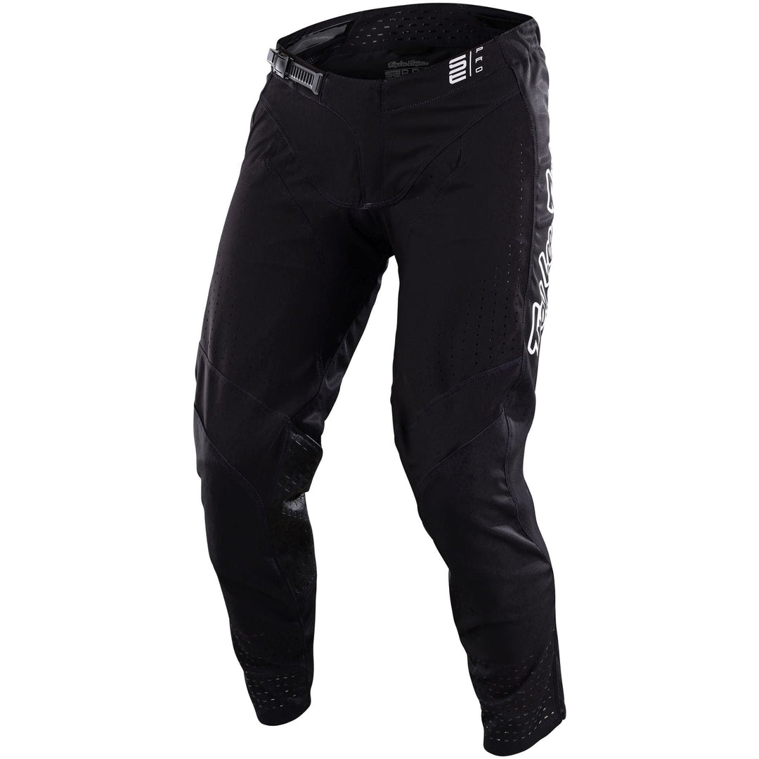 Troy Lee Designs Pants & Shorts