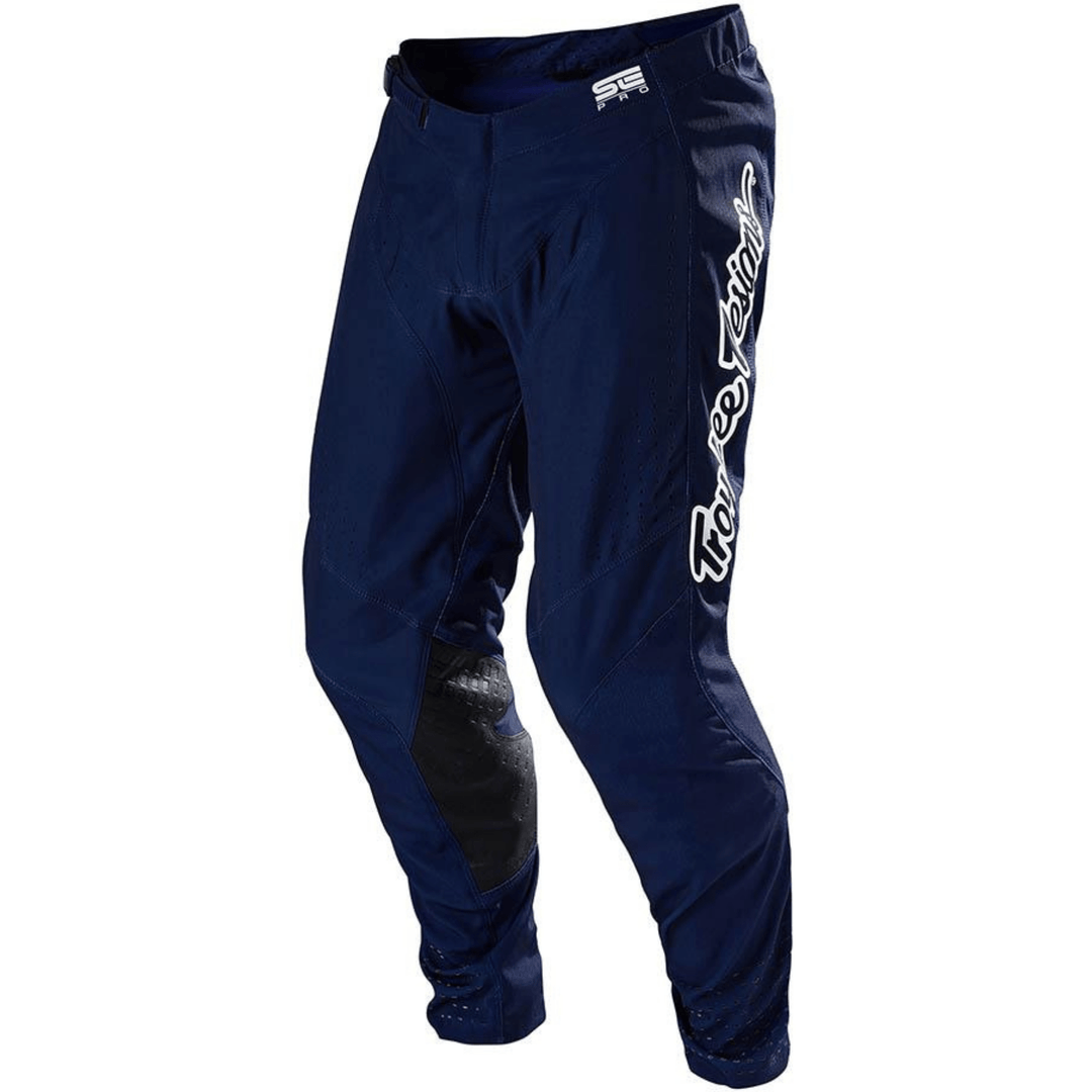 troy-lee-designs-se-pro-pants-