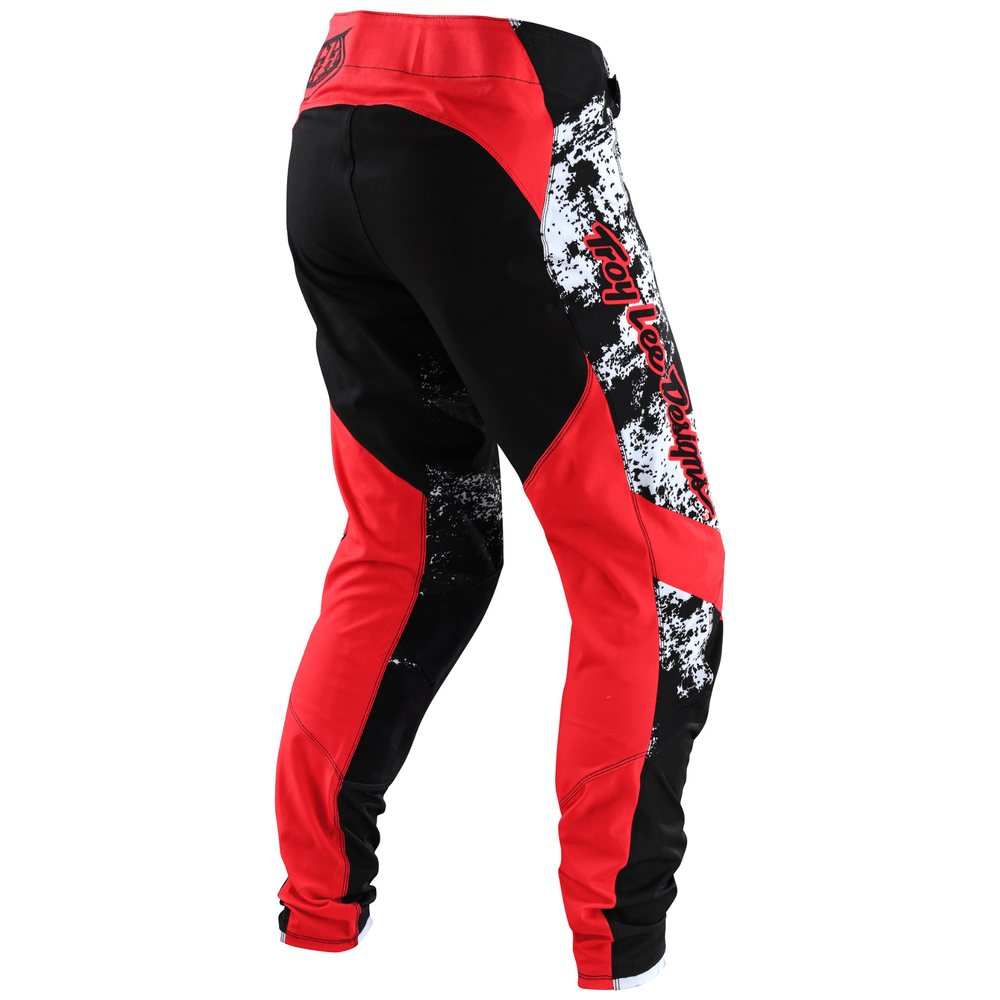 Moto Pants – Troy Lee Designs EU