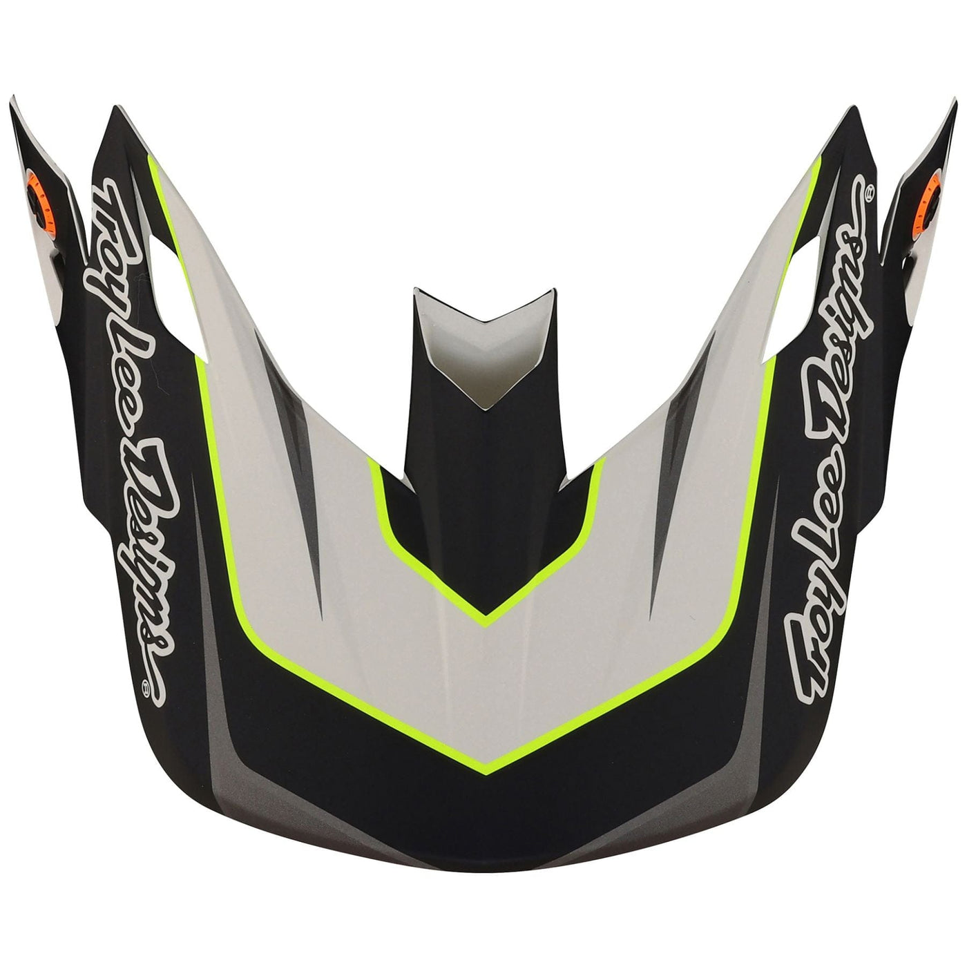 Troy Lee Designs SE5 Composite Helmet Saber - Fog 8Lines Shop - Fast Shipping