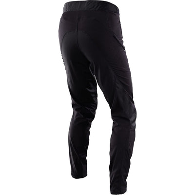 Troy Lee Designs Sprint Pants Bike Set Richter - Black 8Lines Shop - Fast Shipping