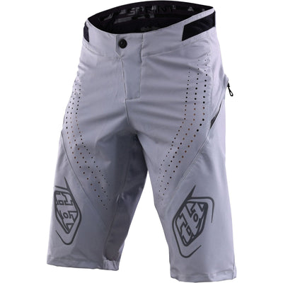 Troy Lee Designs Sprint Shorts Bike Set Mono - Cement 8Lines Shop - Fast Shipping