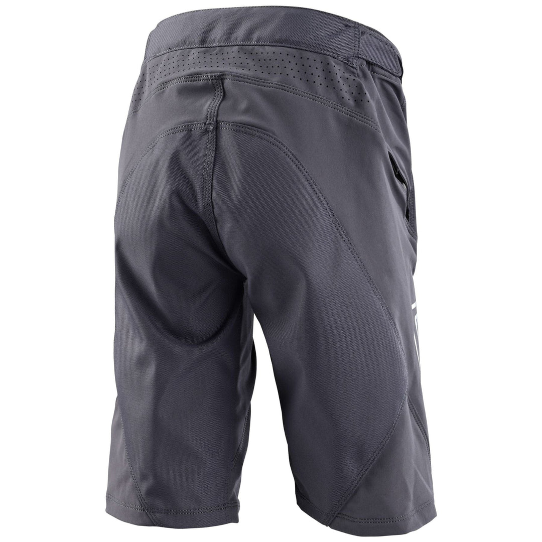troy-lee-designs-sprint-youth-