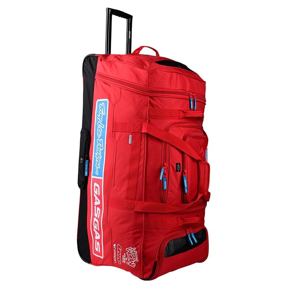 Gear Bags and Backpacks For Mountain Bike & Off-Road