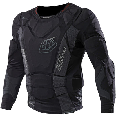 Troy Lee Designs UPL 7855 HW LS Body Protection 8Lines Shop - Fast Shipping