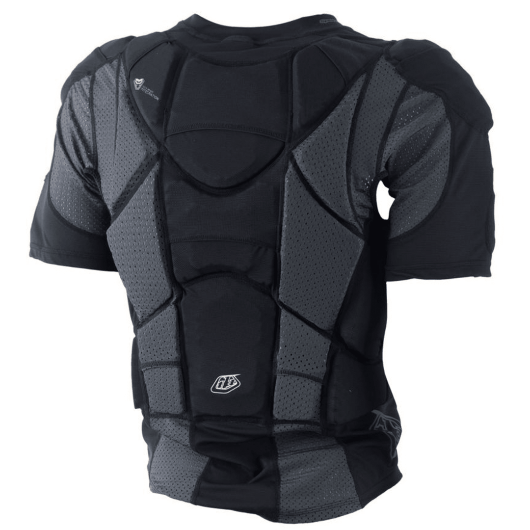 Troy Lee Designs UPS 7850 HW Short Sleeve Body Protection Armour
