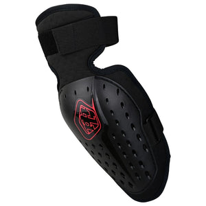 Troy Lee Designs Youth Rogue Elbow Guards 8Lines Shop - Fast Shipping