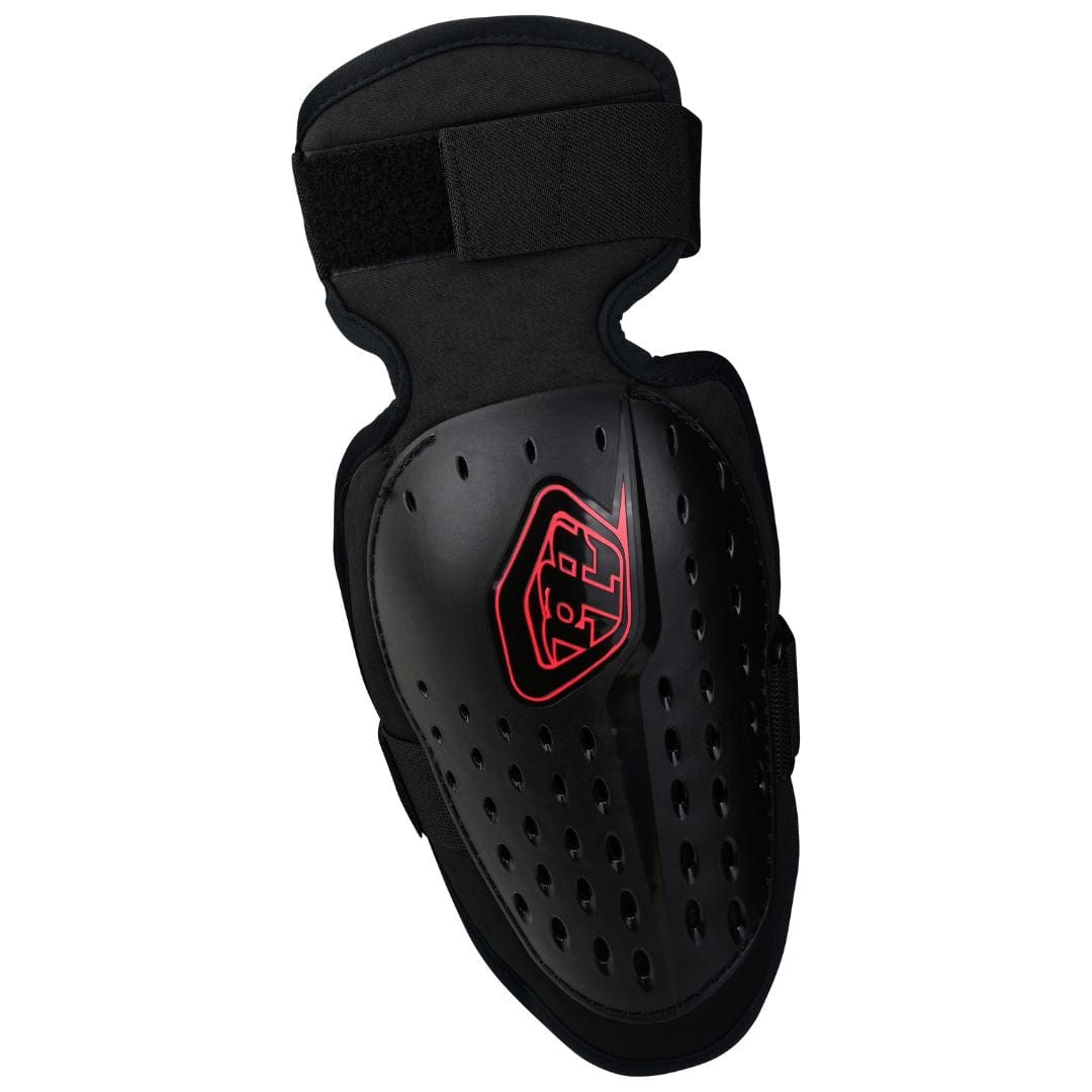 Troy Lee Designs Youth Rogue Elbow Guards 8Lines Shop - Fast Shipping