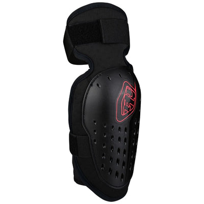 Troy Lee Designs Youth Rogue Elbow Guards 8Lines Shop - Fast Shipping