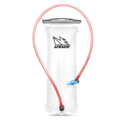 USWE 3.0L Elite Hydration Bladder with Plug & Play Coupling 8Lines Shop - Fast Shipping