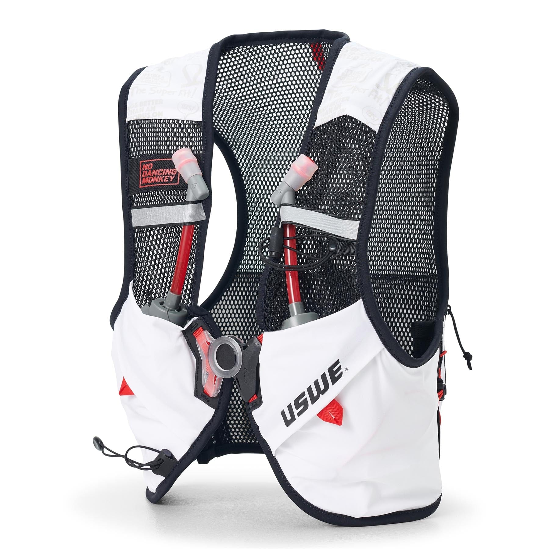 uswe-pace-2l-trail-running-