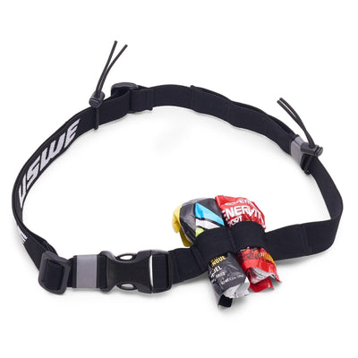 USWE Race ID Running Belt 8Lines Shop - Fast Shipping