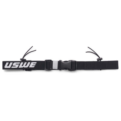 USWE Race ID Running Belt 8Lines Shop - Fast Shipping