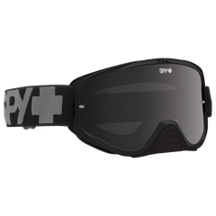WOOT 8Lines Shop - Fast Shipping