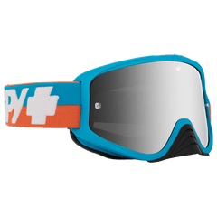 WOOT RACE 8Lines Shop - Fast Shipping