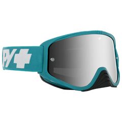 WOOT RACE 8Lines Shop - Fast Shipping