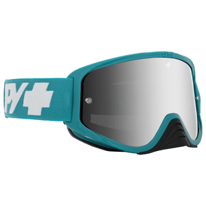 WOOT RACE 8Lines Shop - Fast Shipping