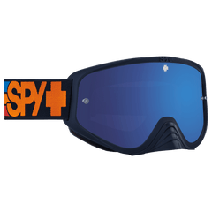 WOOT RACE 8Lines Shop - Fast Shipping