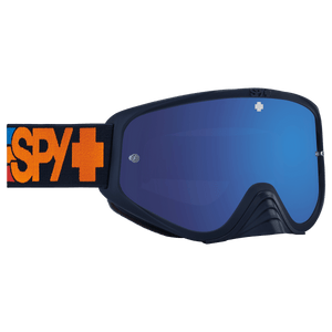 WOOT RACE 8Lines Shop - Fast Shipping