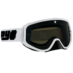 WOOT RACE 8Lines Shop - Fast Shipping