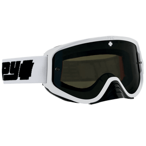 WOOT RACE 8Lines Shop - Fast Shipping