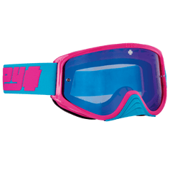 WOOT RACE 8Lines Shop - Fast Shipping