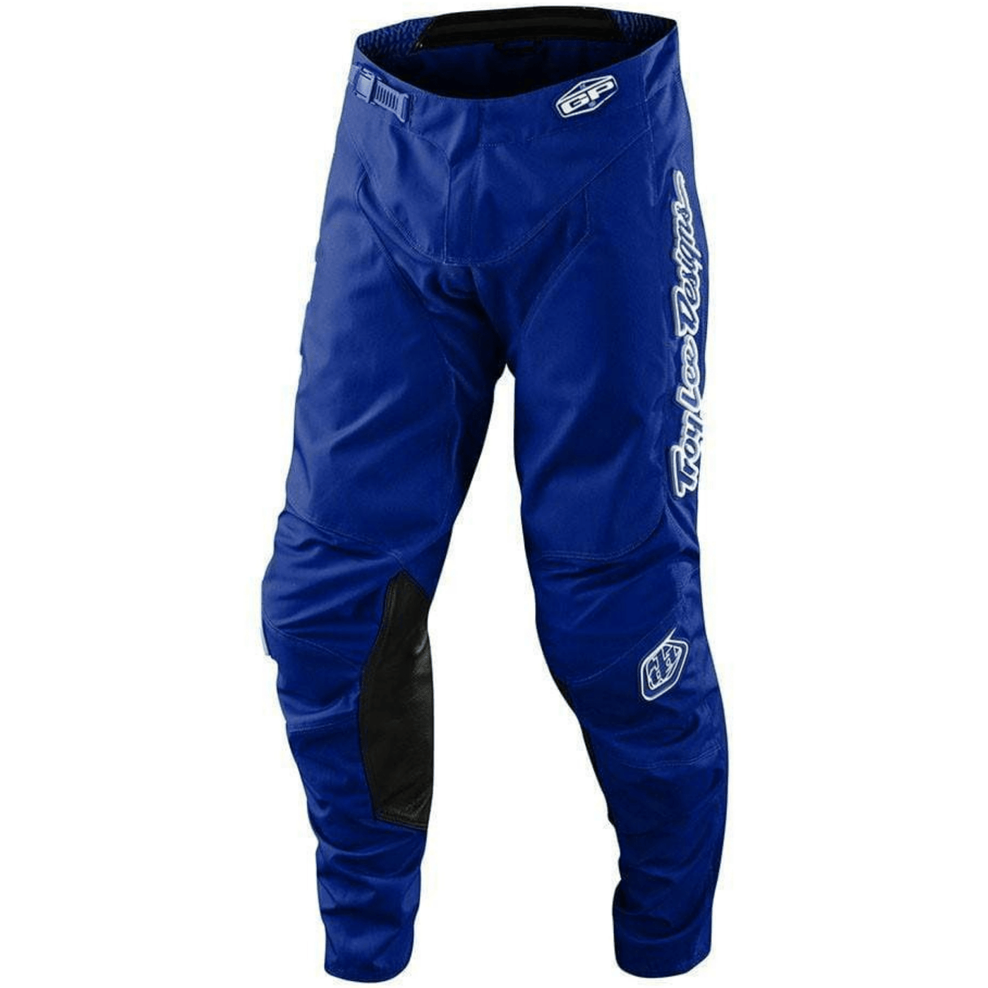Troy Lee Designs GP AIR Pants Mono - Royal Blue