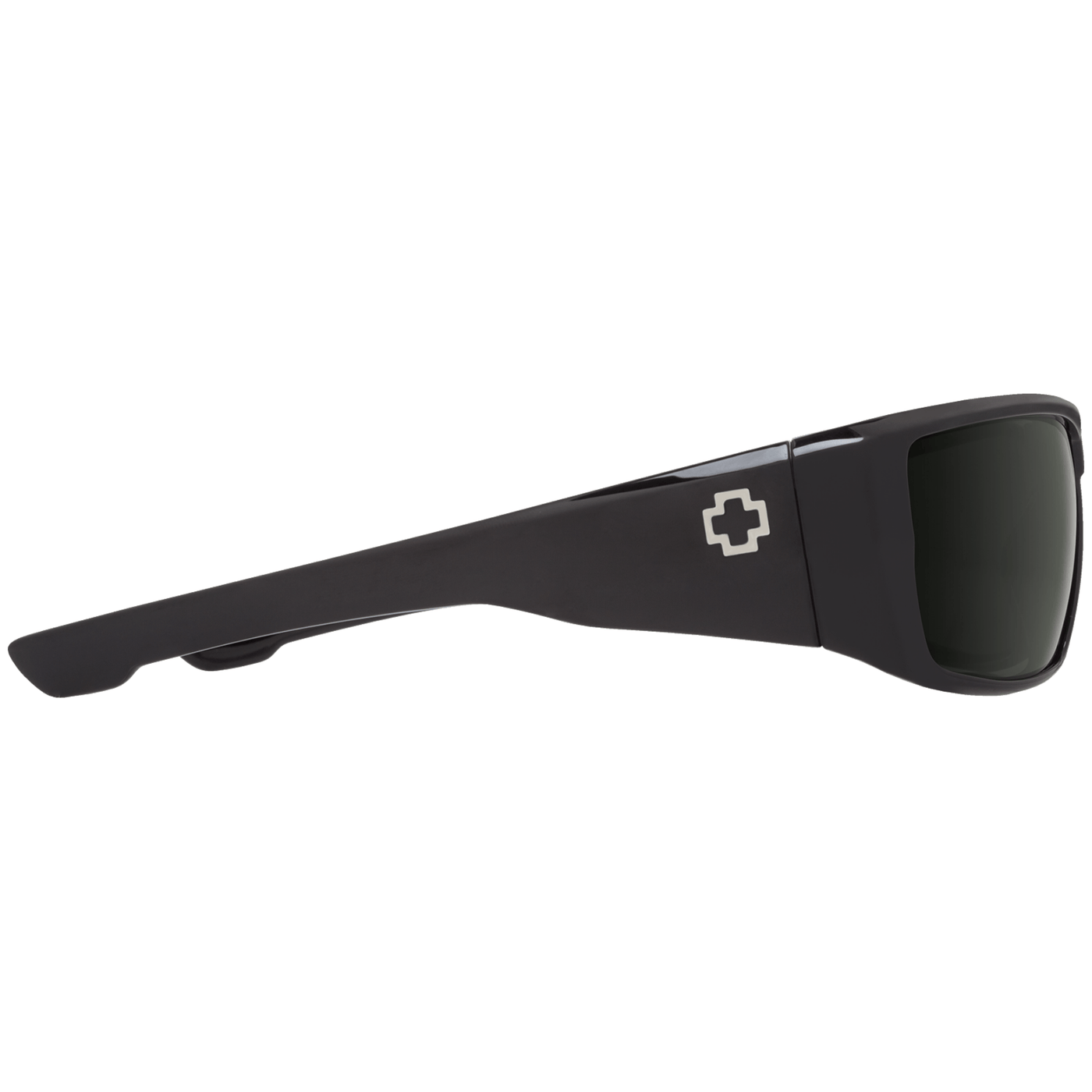 black cycling sunglasses for big heads