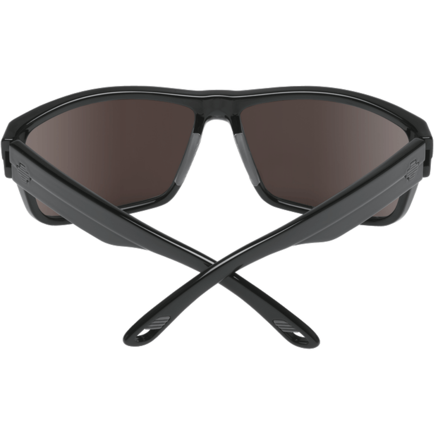square shape sunglasses for women