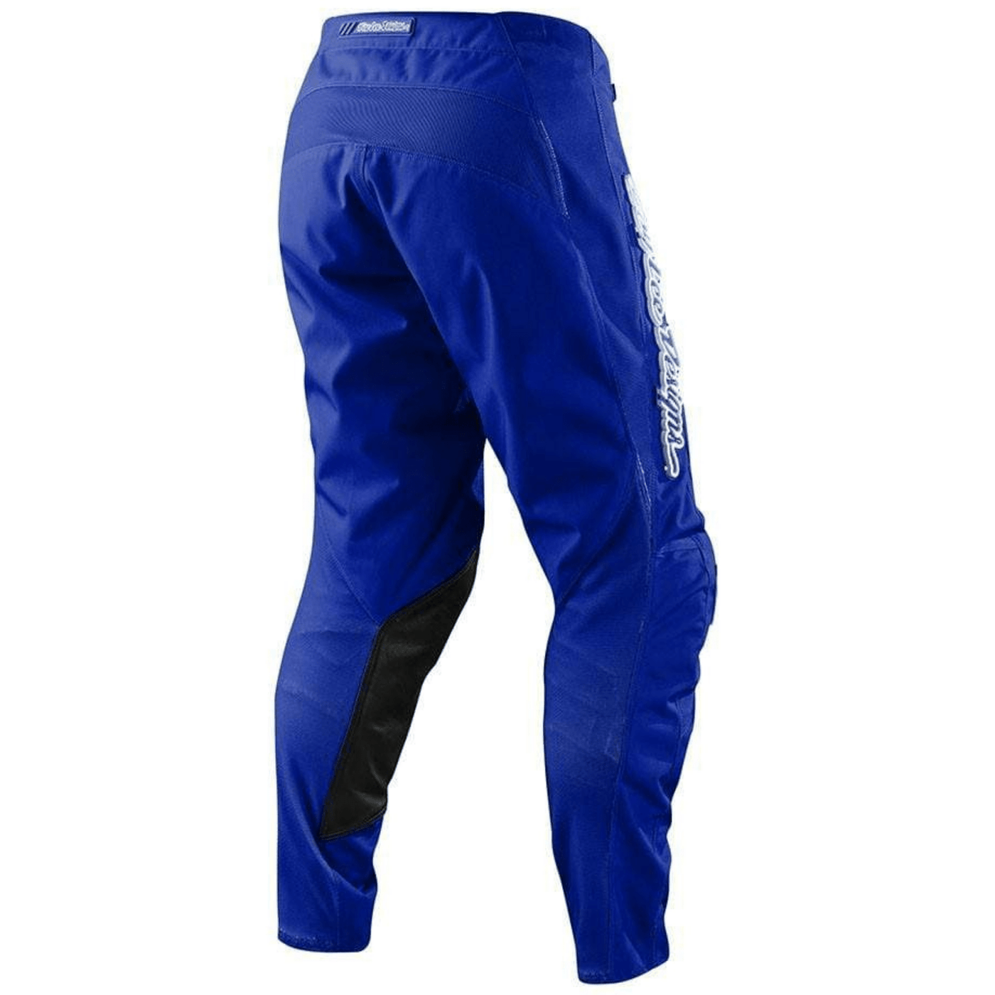 Troy Lee Designs GP AIR Pants Mono - Royal Blue