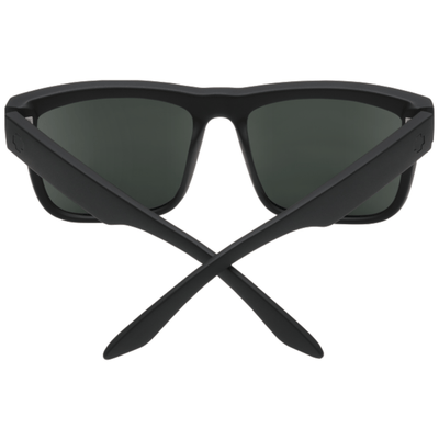 SOSI sunglasses for men and women