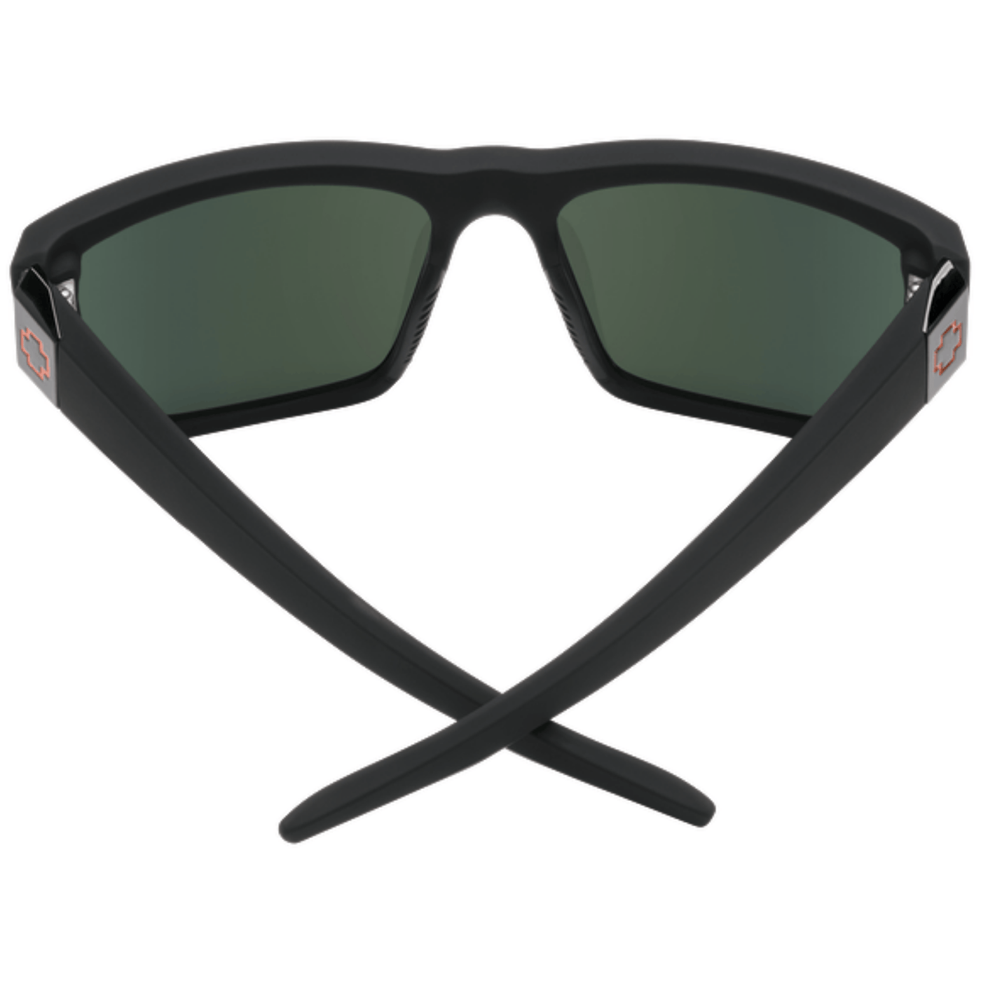 sunglasses for beach lifeguards