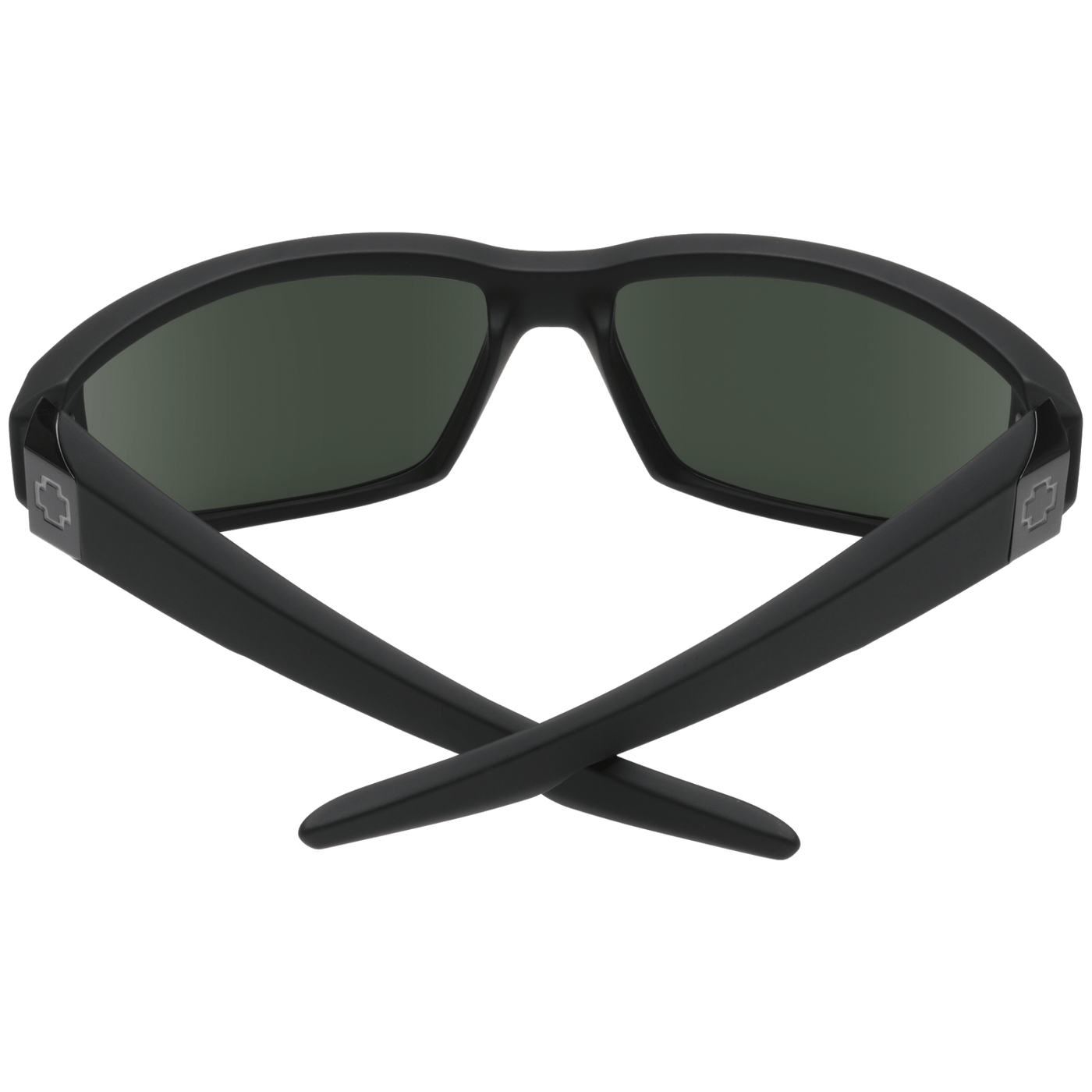 polarized wraparound sunglasses 